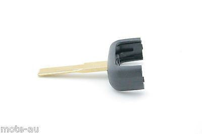 To Suit Holden Astra Vectra Zafria 2 Button Remote Blank Key Blade Shell/Case/Enclosure | Remote Pro
